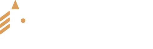 PAKOŇ - Web bez konin